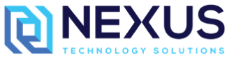 Nexus Technology Solutions Logo